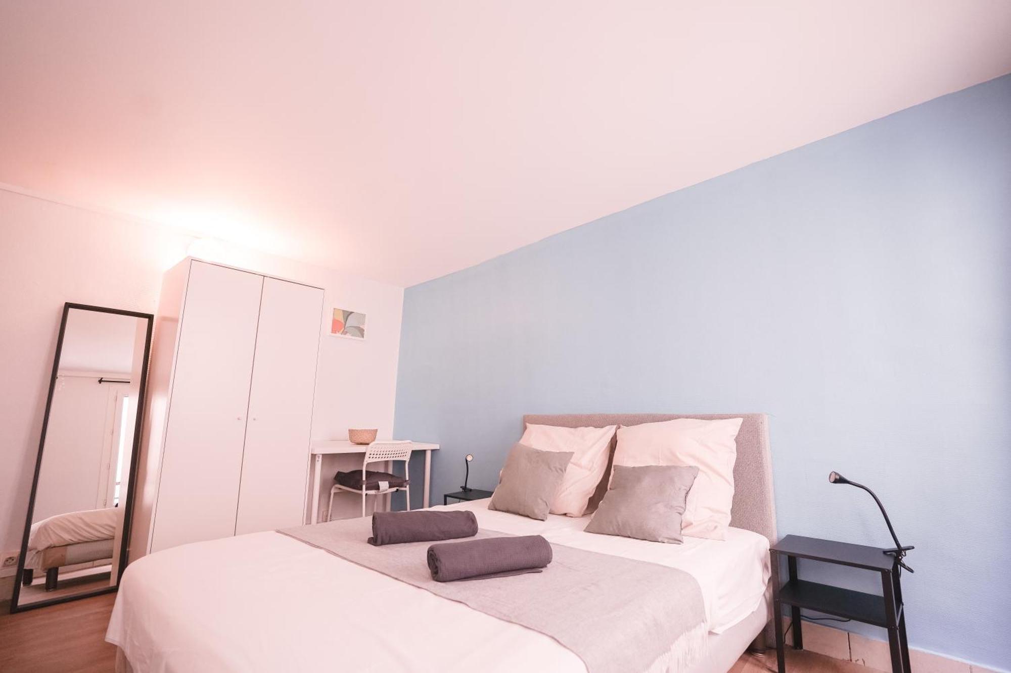 Hotel Royal De France Paris 10 Екстер'єр фото